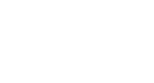 Meiji Pharma Spain, S.A.